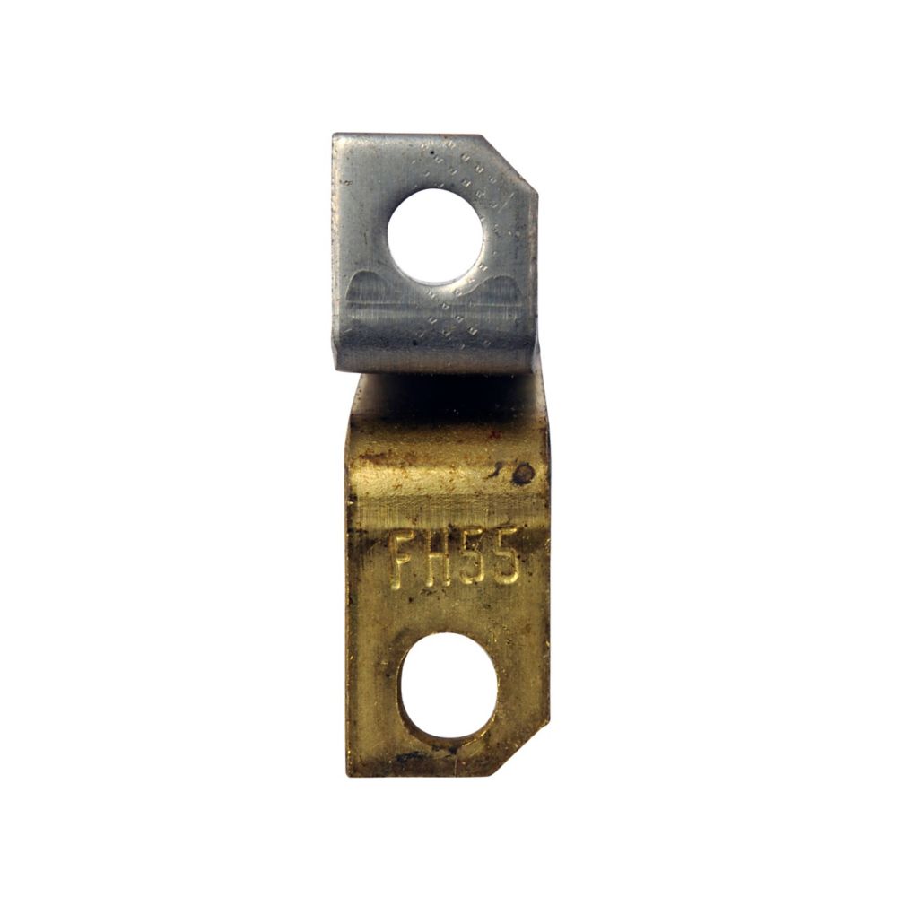 FH55 - Eaton - Heater Element