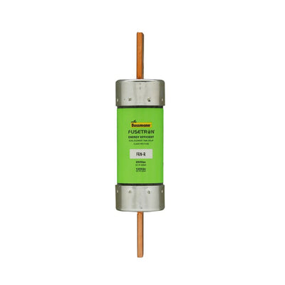 FRN-R-150 - Bussmann - Low Voltage Fuse