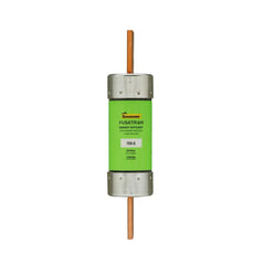 FRN-R-200 - Bussmann - Low Voltage Fuse