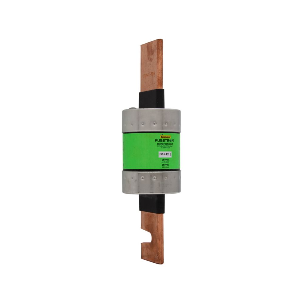 FRN-R-300 - Bussmann - Low Voltage Fuse