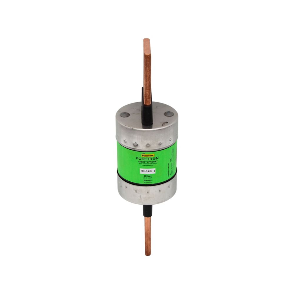 FRN-R-300 - Bussmann - Low Voltage Fuse