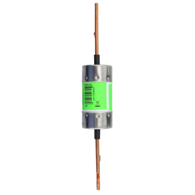 FRS-R-125 - Bussmann - Low Voltage Fuse