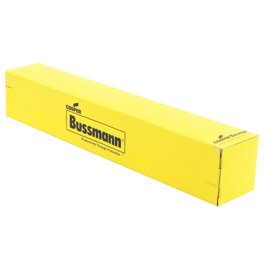 FRS-R-125 - Bussmann - Low Voltage Fuse