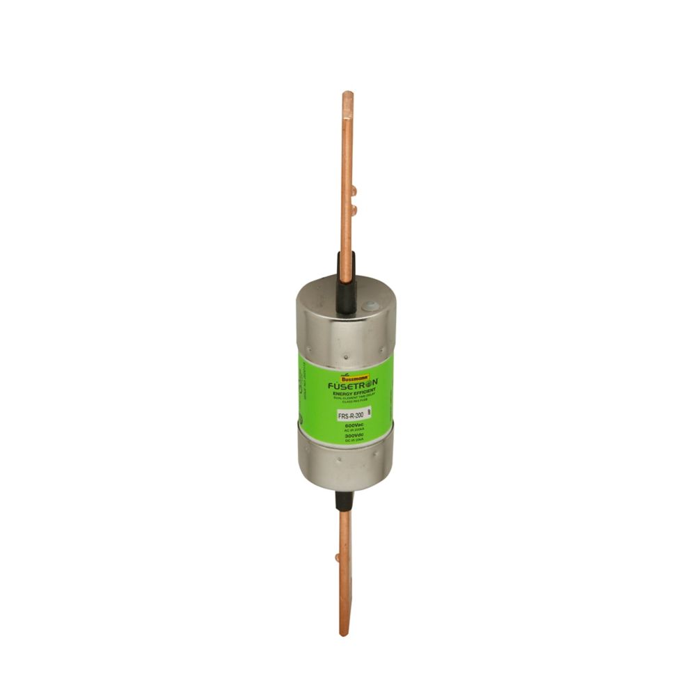 FRS-R-150 - Bussmann - Low Voltage Fuse