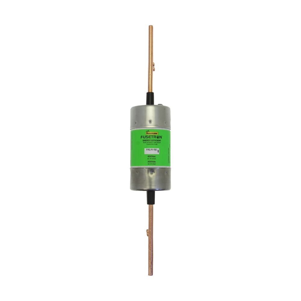 FRS-R-150 - Bussmann - Low Voltage Fuse