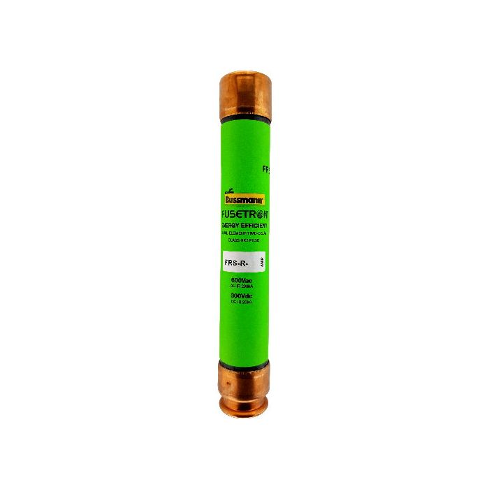FRS-R-30 - Bussmann - 30 Amp Fuse