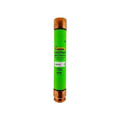 FRS-R-30 - Bussmann - 30 Amp Fuse