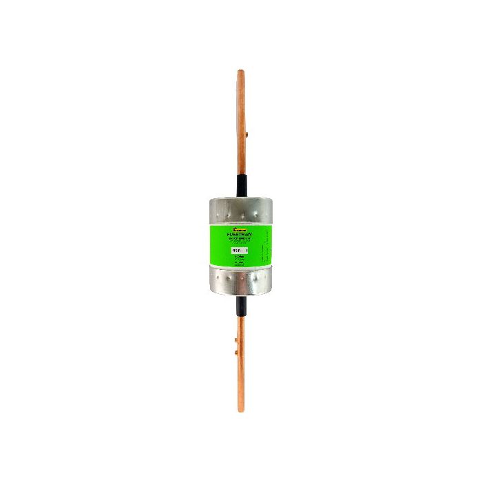 FRS-R-400 - Bussmann - 400 Amp Fuse