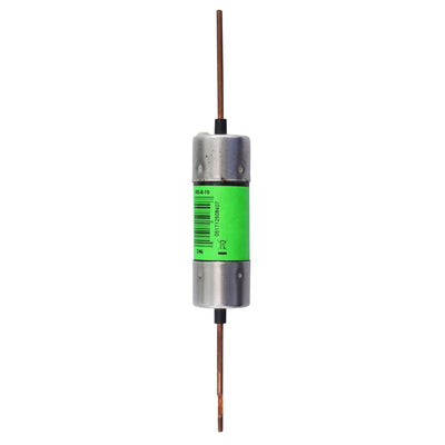 FRS-R-70 - Bussmann - Low Voltage Fuse