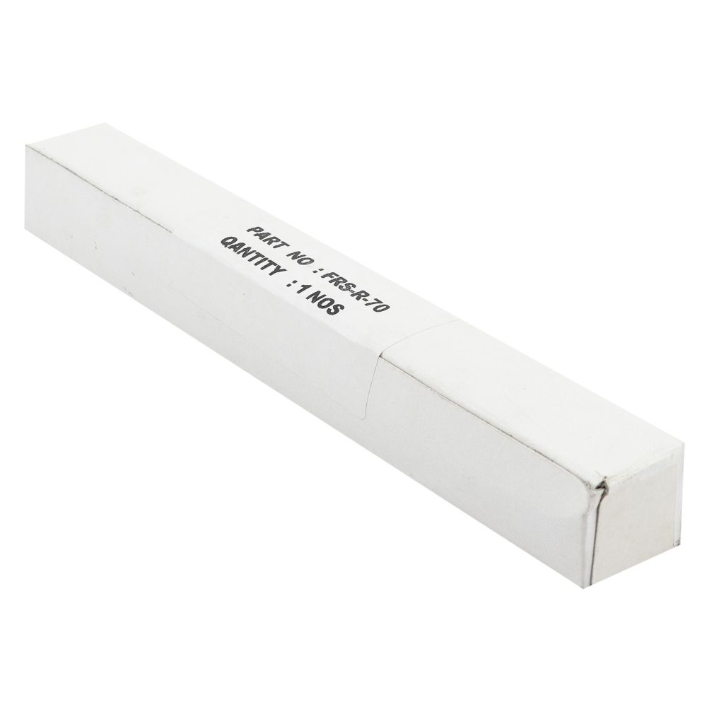 FRS-R-70 - Bussmann - Low Voltage Fuse – Canada Breakers