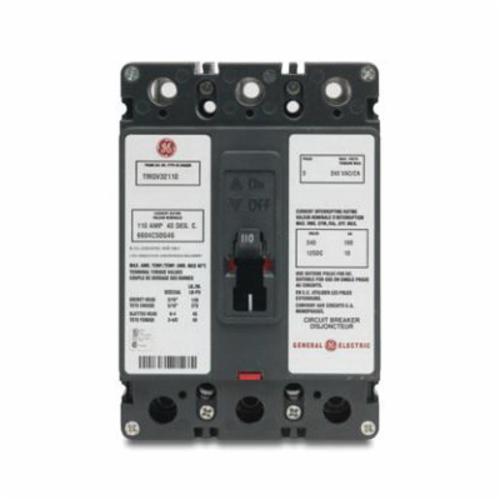 TMQV32200 - GE - Molded Case Circuit Breaker