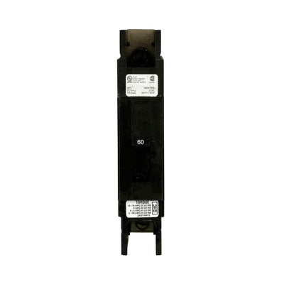 GHC1100 - Eaton - Molded Case Circuit Breaker