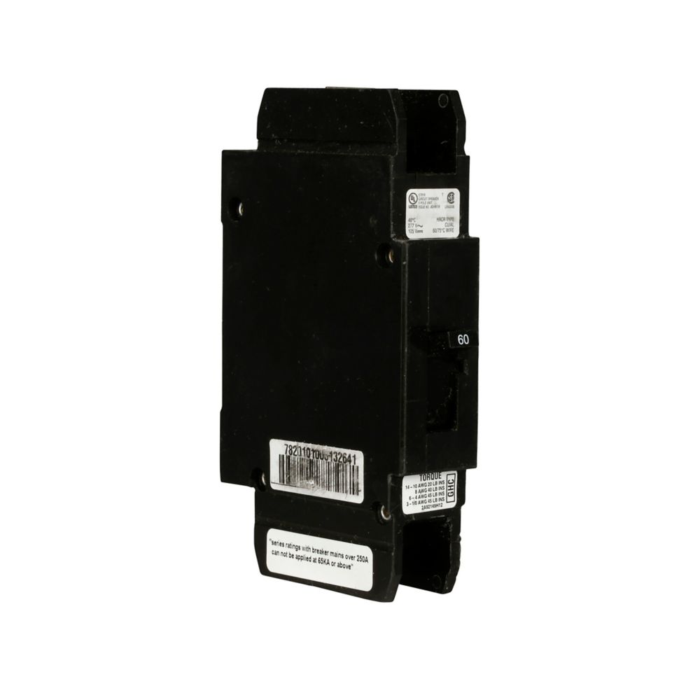 GHC1100 - Eaton - Molded Case Circuit Breaker