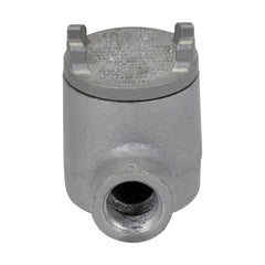 GUAB14 - Crouse-Hinds - Outlet Box