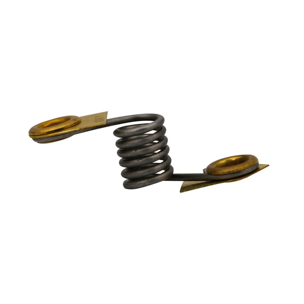H1027 - Eaton - Heater Element