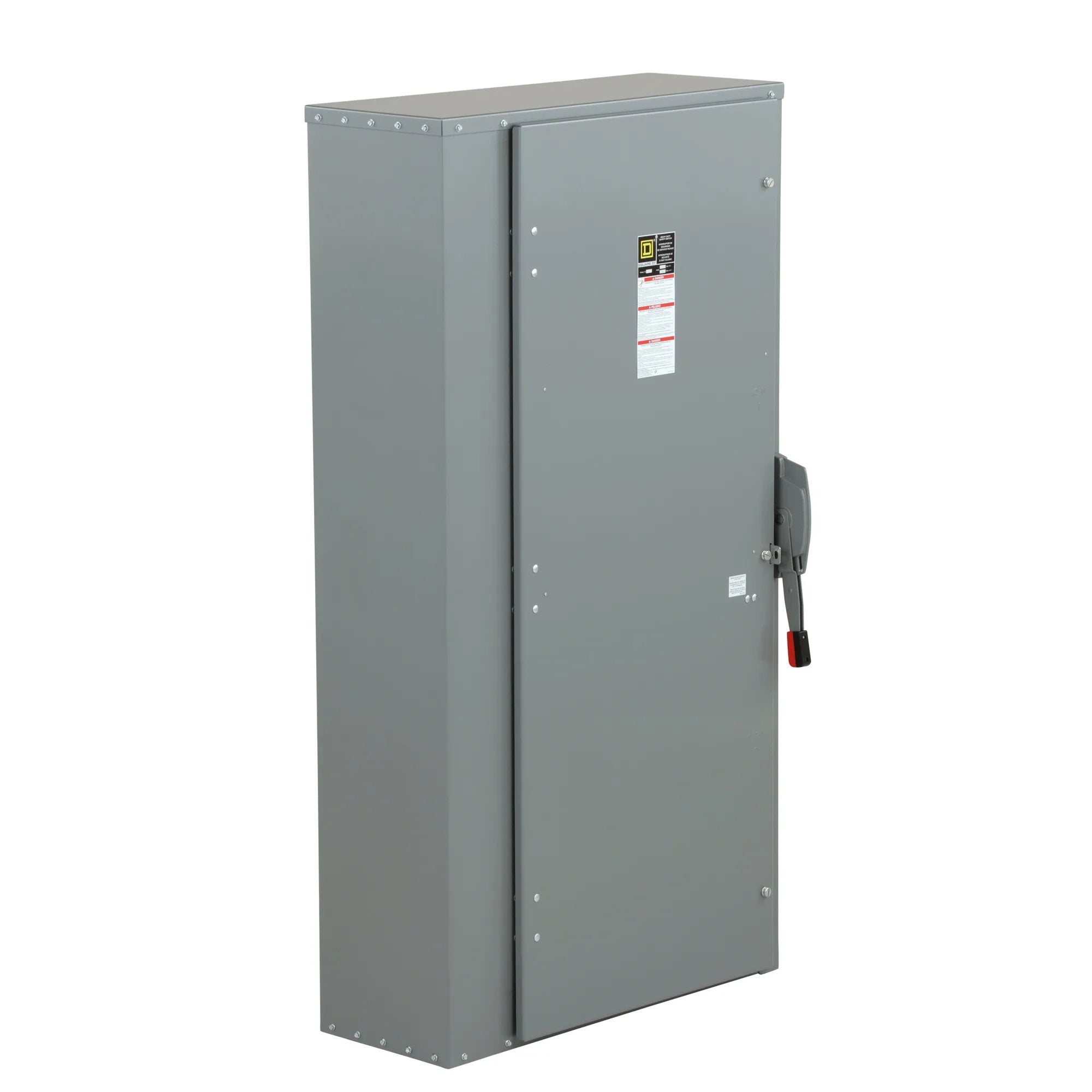 Switchジャンク CH367N - Square D - Disconnect and Safety Switch – Canada Breakers