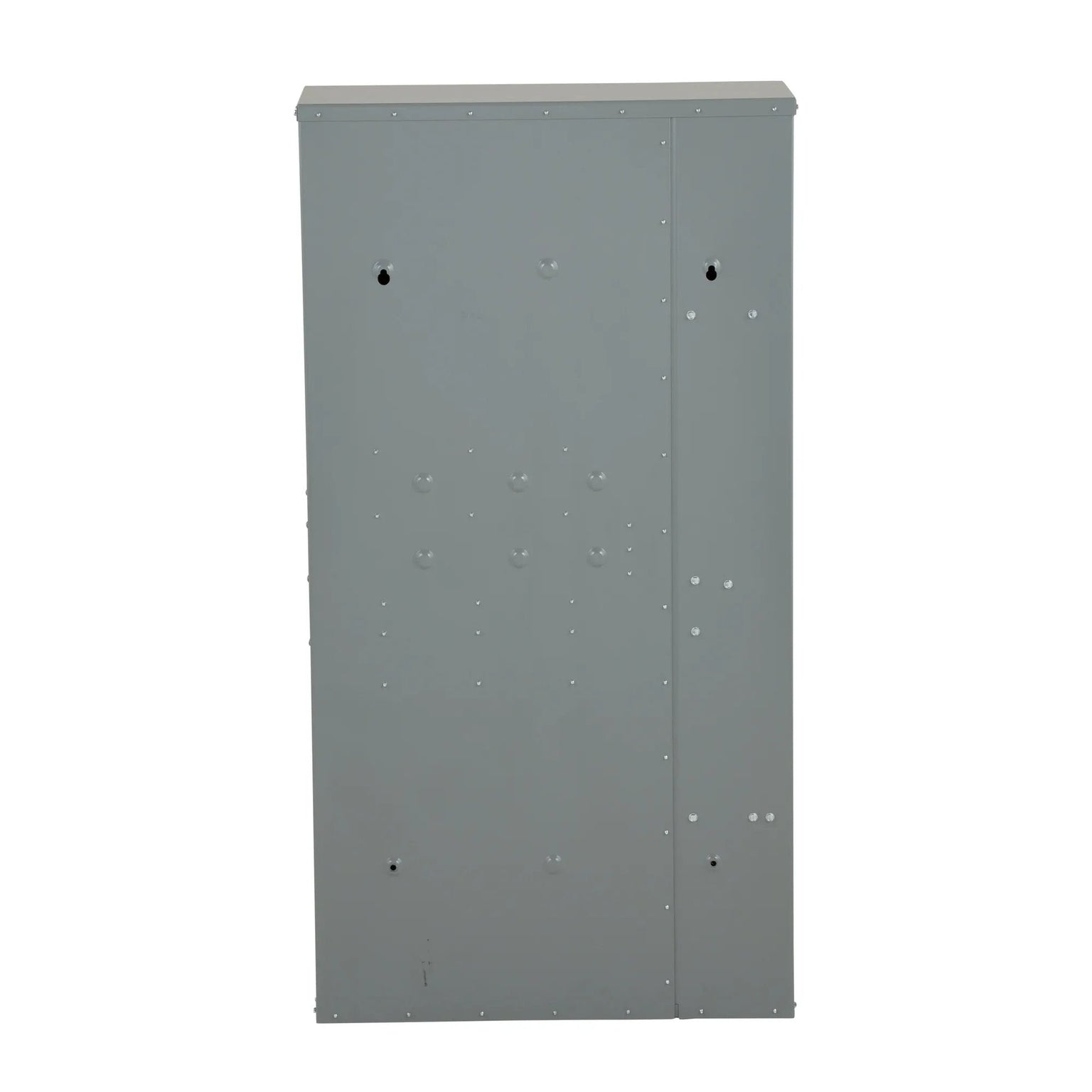 CH367N - Square D - Disconnect and Safety Switch