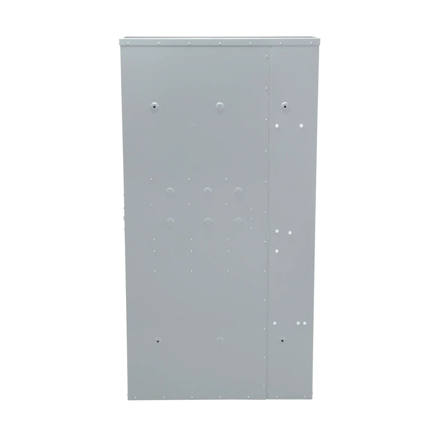 CH367NR - Square D - Disconnect and Safety Switch