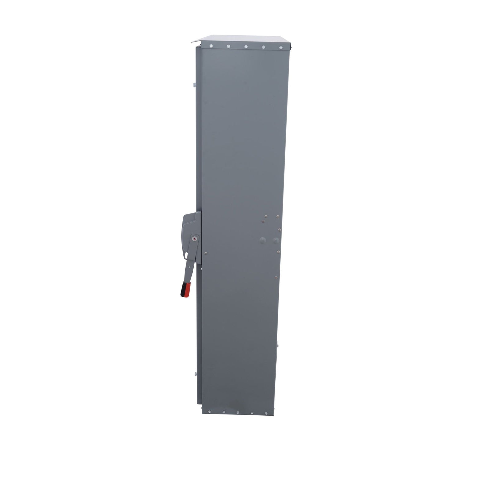 CH368NR - Square D - Disconnect and Safety Switch