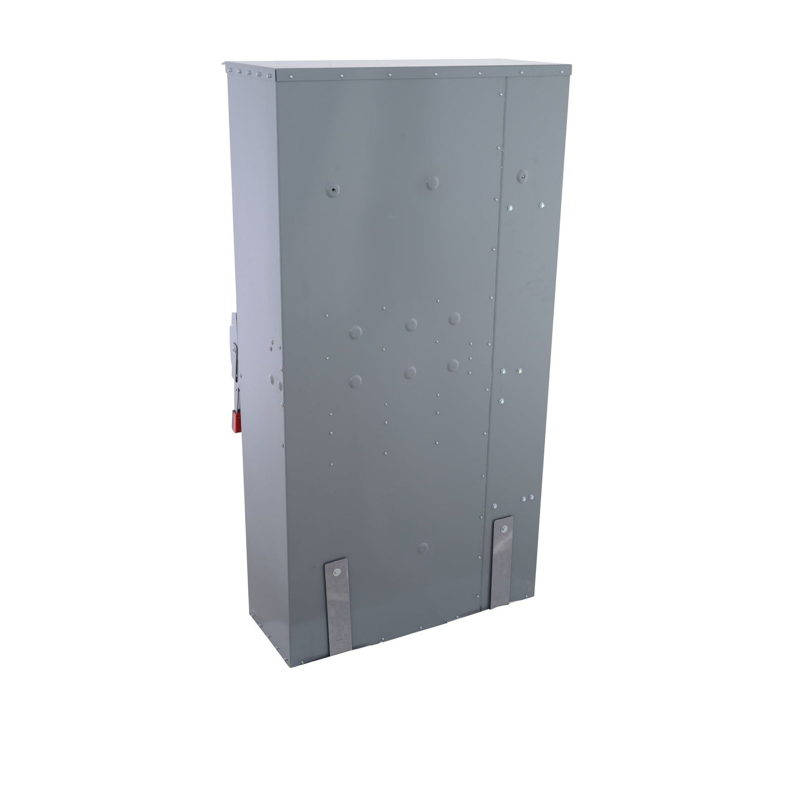 CH368NR - Square D - Disconnect and Safety Switch