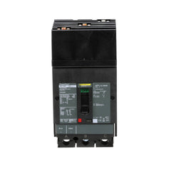 HDA36030 - Square D 30 Amp 3 Pole 600 Volt Plug-In Molded Case Circuit Breaker