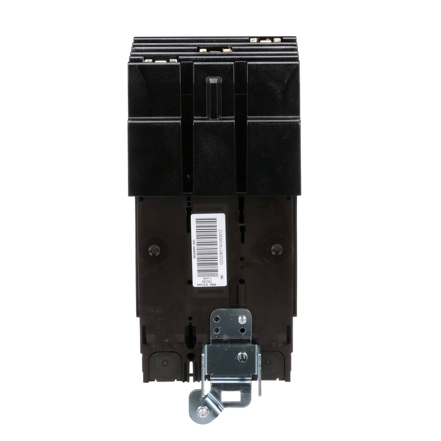 HDA36050 - Square D - Molded Case Circuit Breaker