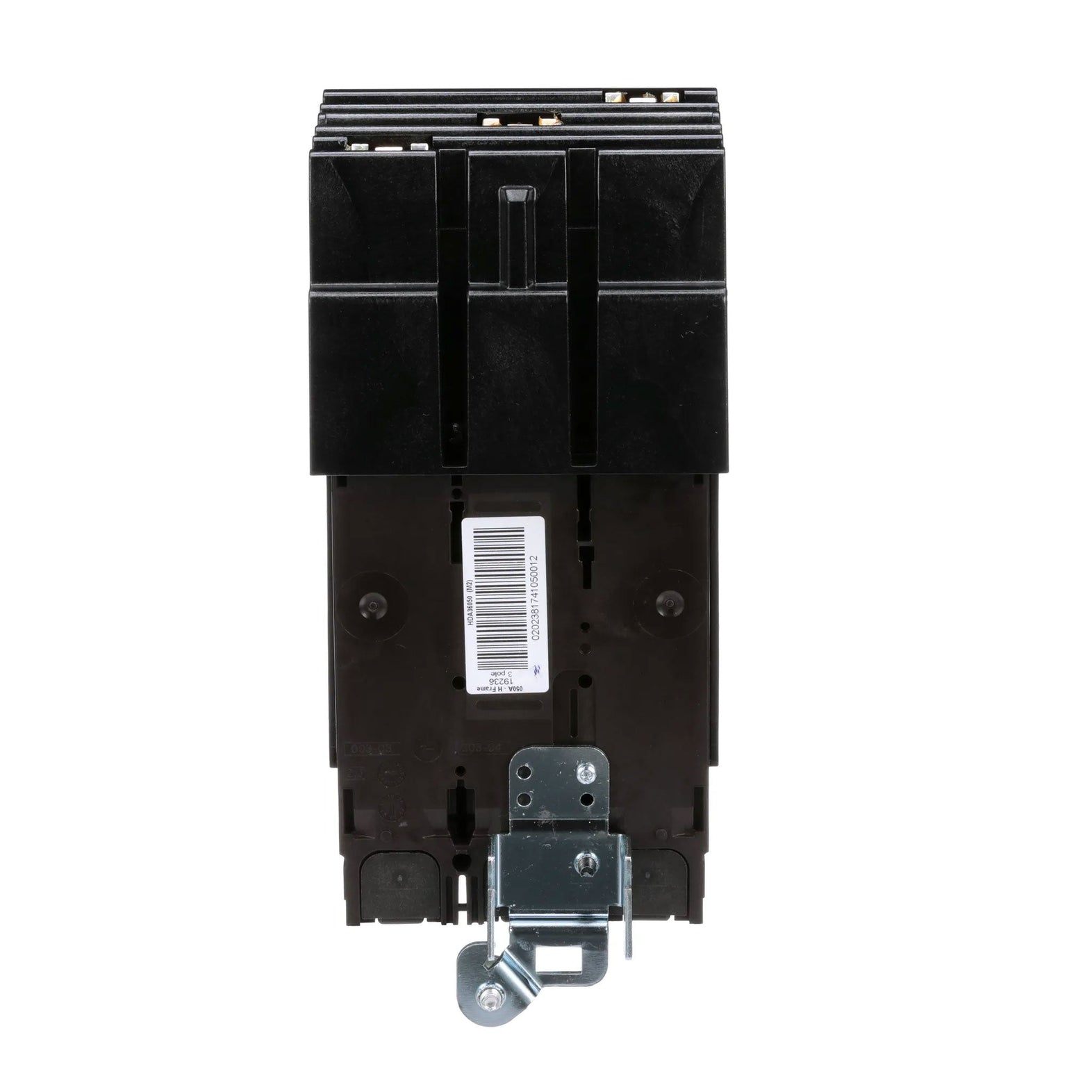 HDA36050 - Square D - Molded Case Circuit Breaker – Canada Breakers