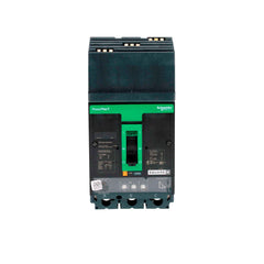 HDA36150U33X - Square D - Molded Case Circuit Breakers