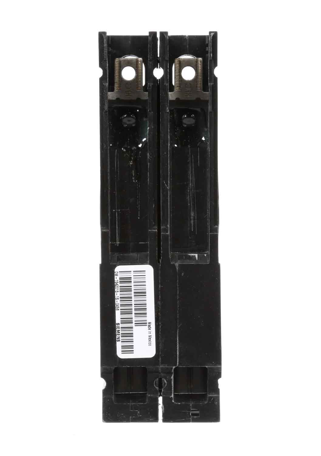 HED42B025 - Siemens - Molded Case Circuit Breaker