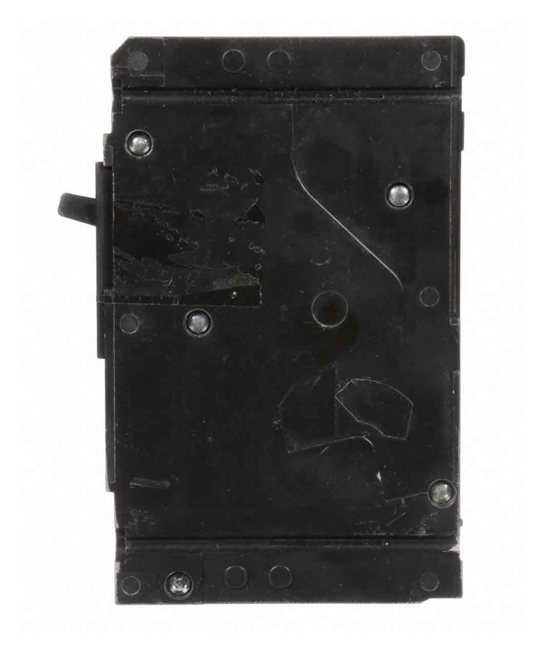 HED42B040 - Siemens - Molded Case Circuit Breaker