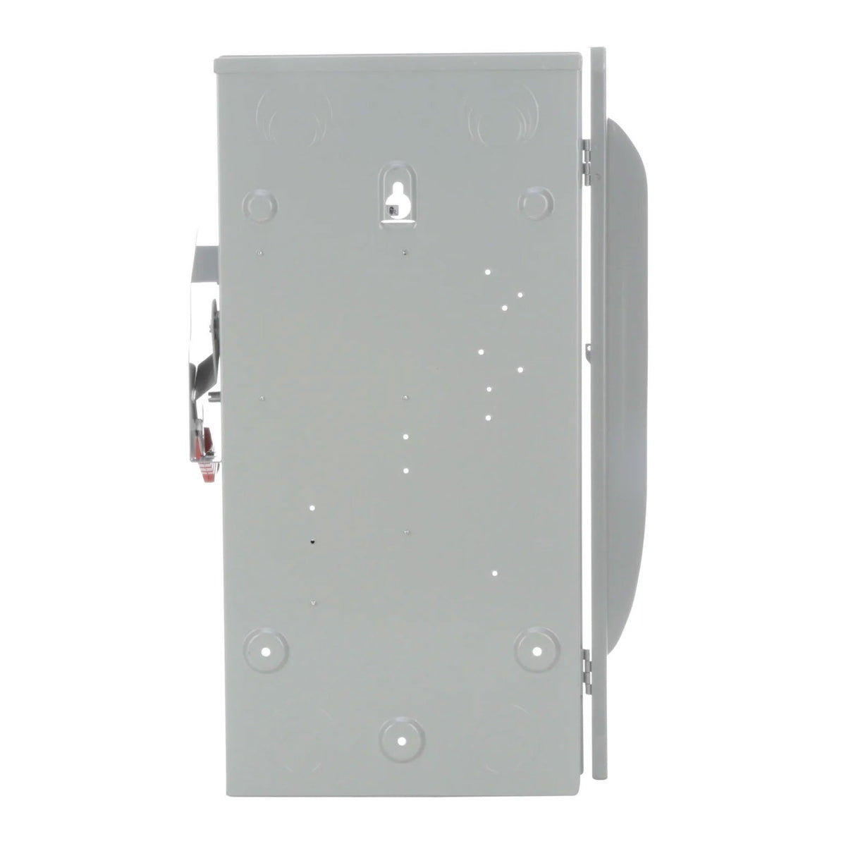 HFC364 - Siemens - 200 Amp Disconnect Safety Switches
