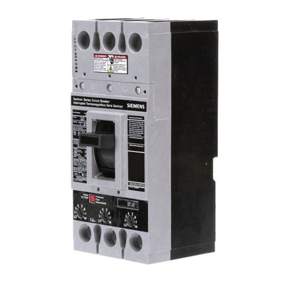 HFD63B090L - Siemens - Molded Case Circuit Breaker