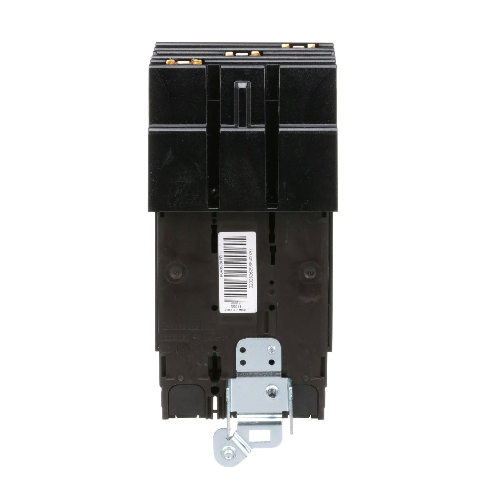 HGA36030 - Square D - Molded Case Circuit Breaker