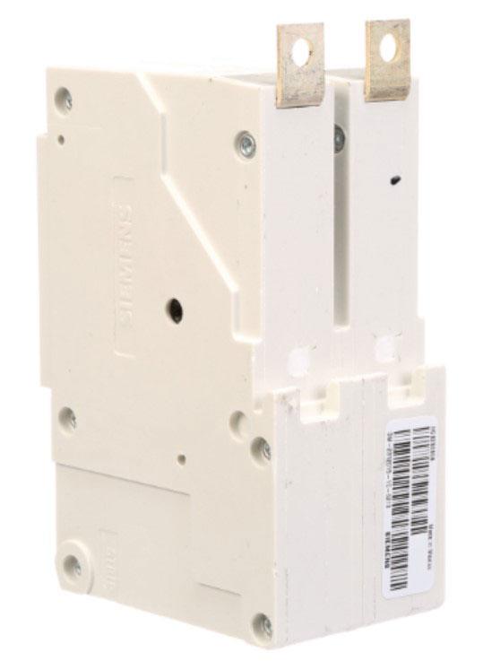 HGB2B080B - Siemens - Molded Case Circuit Breaker