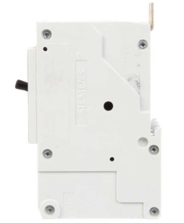 HGB3B015B - Siemens - Molded Case Circuit Breaker