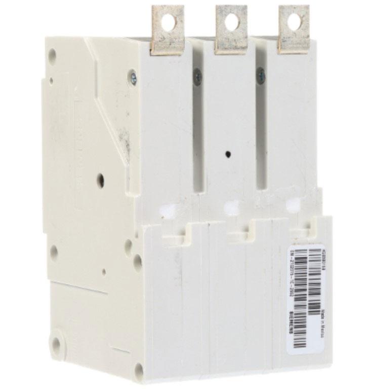 HGB3B045B - Siemens - Molded Case Circuit Breaker