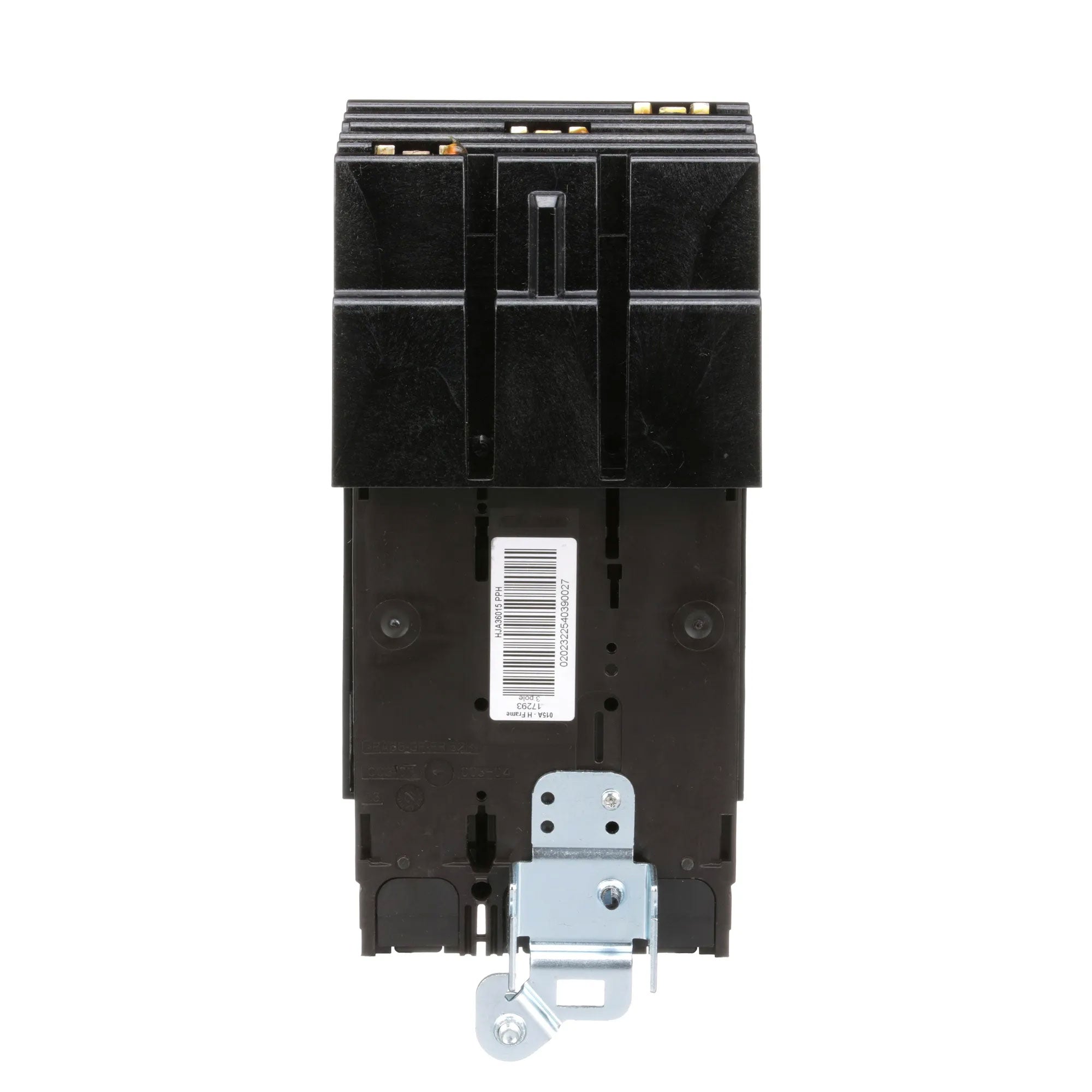 HJA36015 - Square D - Molded Case Circuit Breaker – Canada Breakers