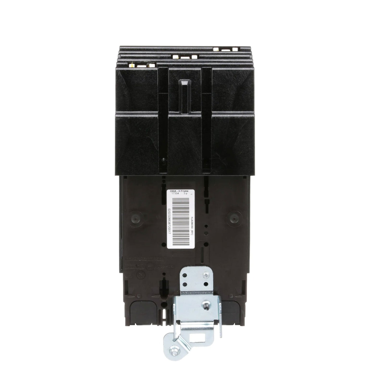 HJA36030 - Square D - Molded Case Circuit Breaker
