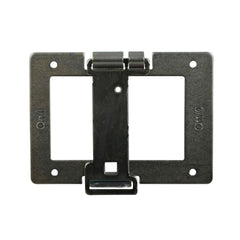 HLK6 - Eaton - Handle Mechanism