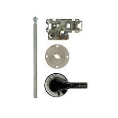 HM1R12 - Eaton - Handle Mechanism