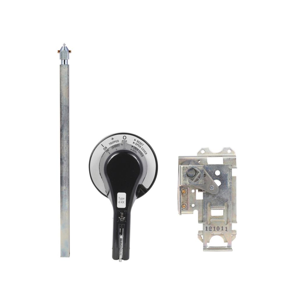 HM1R12 - Eaton - Handle Mechanism