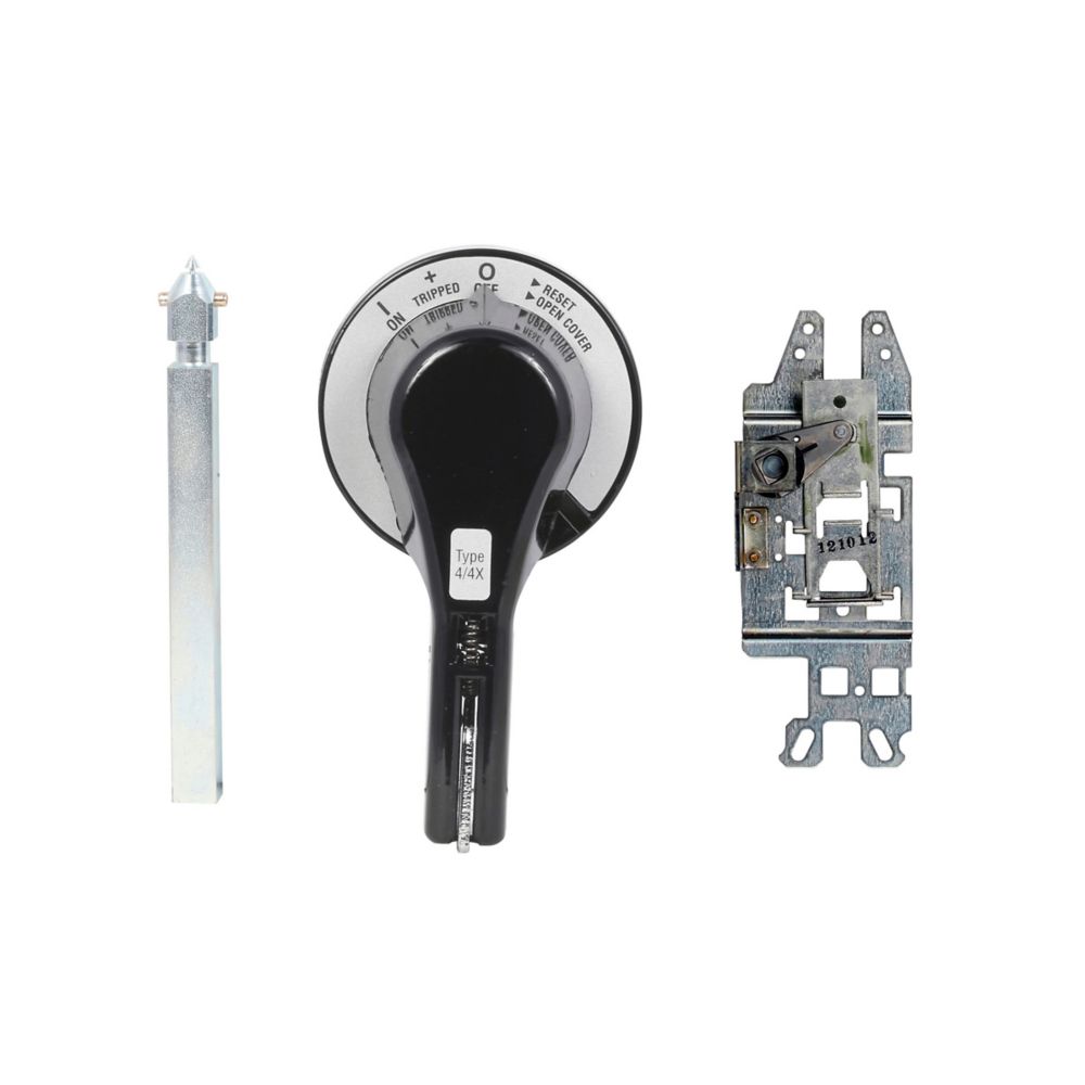 HM2R06 - Eaton - Handle Mechanism – Canada Breakers