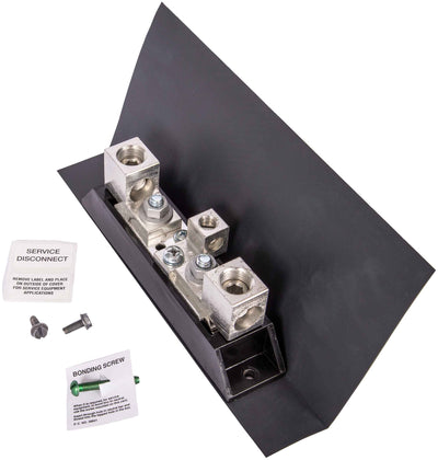 HN612 - Siemens - Switch Part And Accessory
