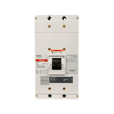 HND312T32W - Eaton - Molded Case Circuit Breaker