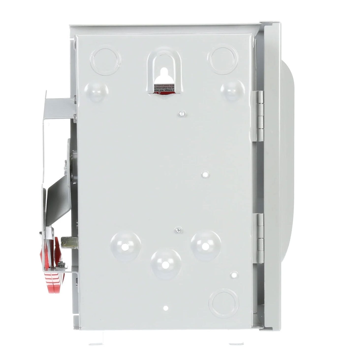 HNFC361 - Siemens - 30 Amp Disconnect Safety Switches