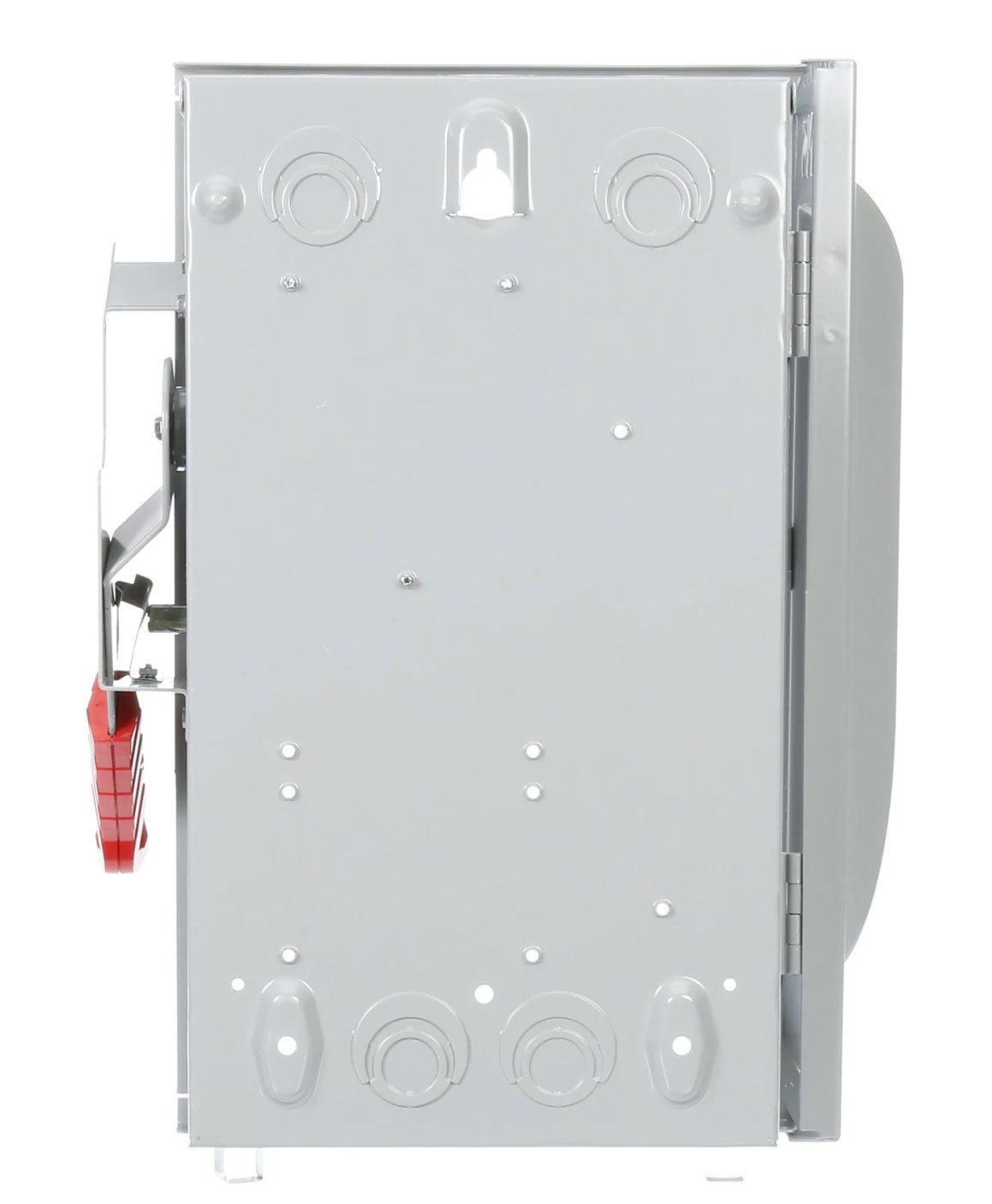 HNFC362 - Siemens - 60 Amp Disconnect Safety Switches