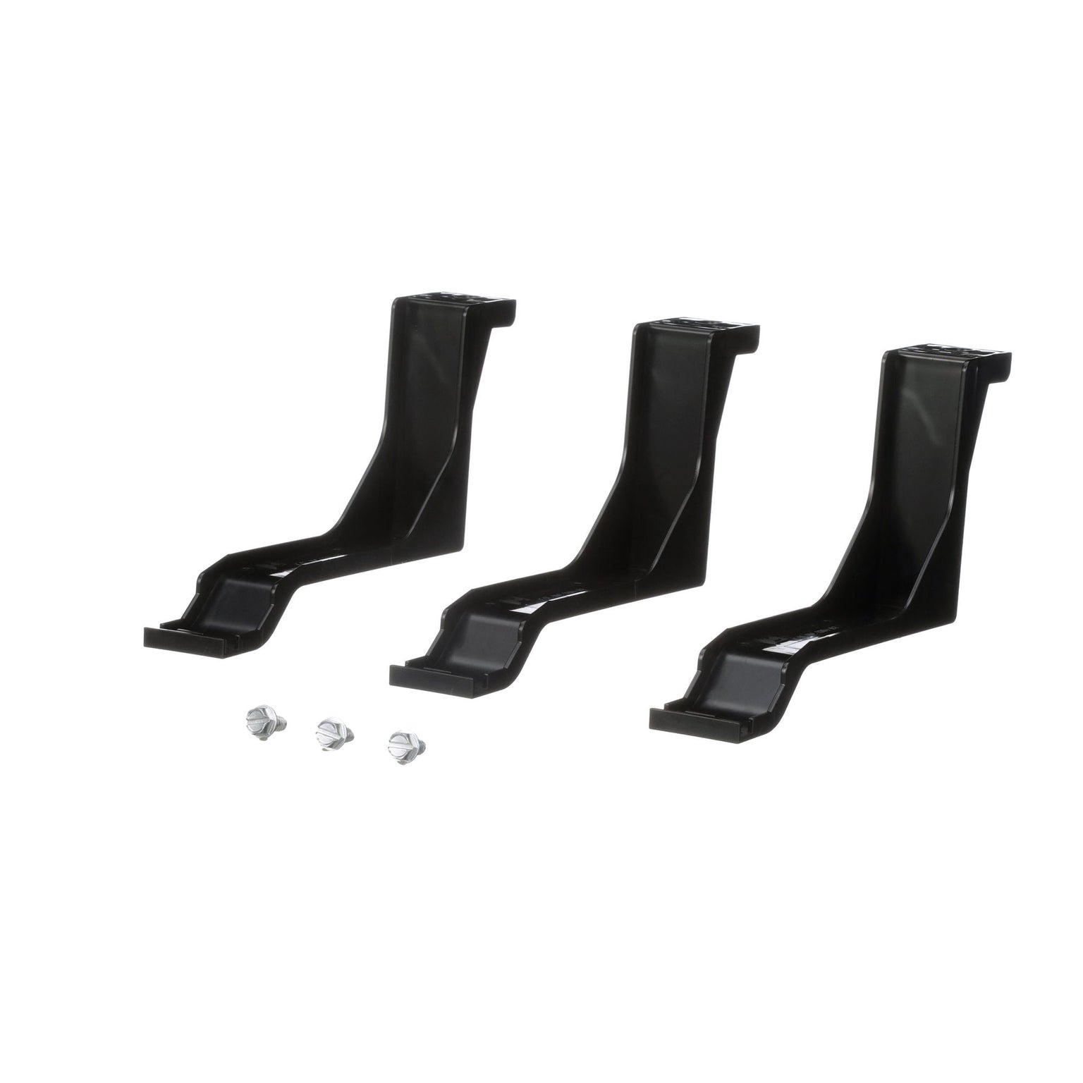 HNM1BL (Single) - Square D - Part And Accessory