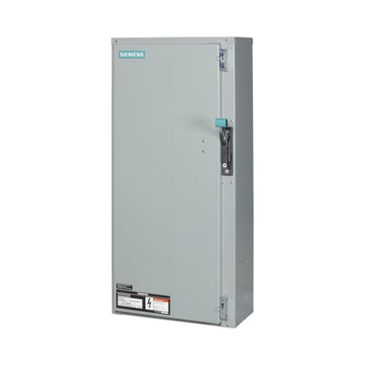 ID225 - Siemens - Safety Switch