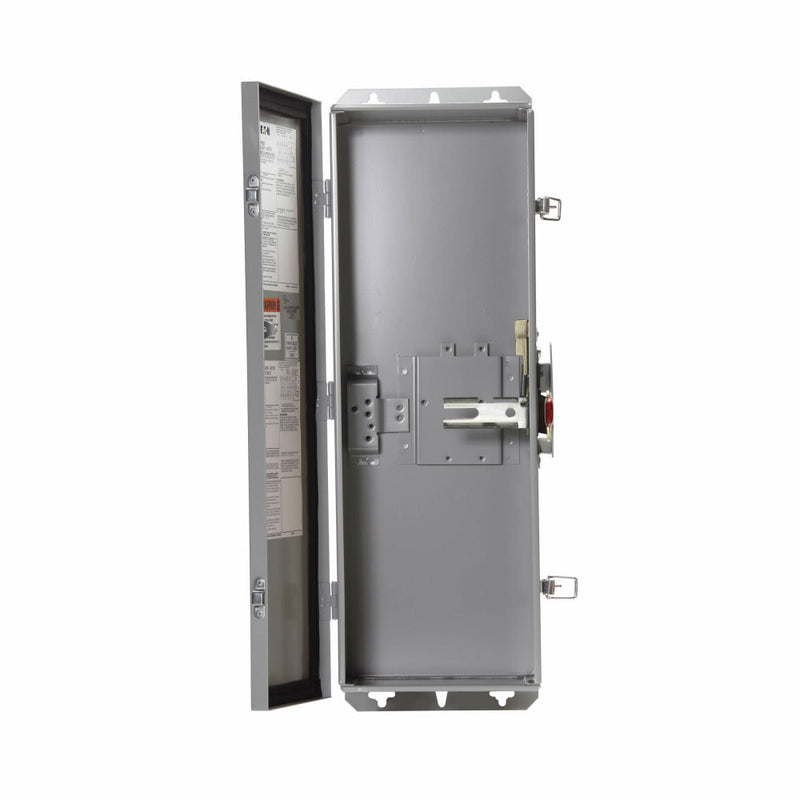 JFDN225 - Eaton - Molded Case Circuit Breaker