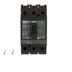 JGL36150 - Square D - Molded Case Circuit Breaker